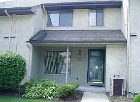 1st image of 88 Hampshire Dr