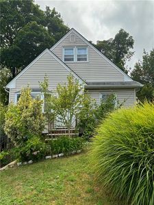 236 Nelson Ave, Staten Island, NY, 10308