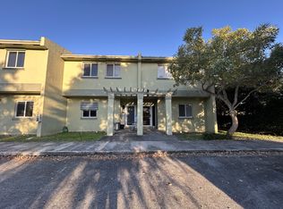 20419 NW 15th Ave #1, Miami, FL 33169
