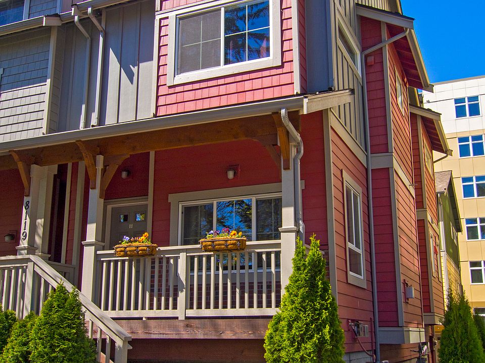 1st image of 8119 165th Ave NE