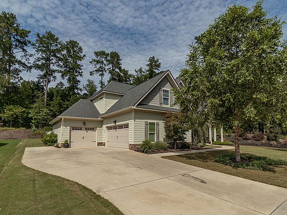 5th image of 403 Jade Dr