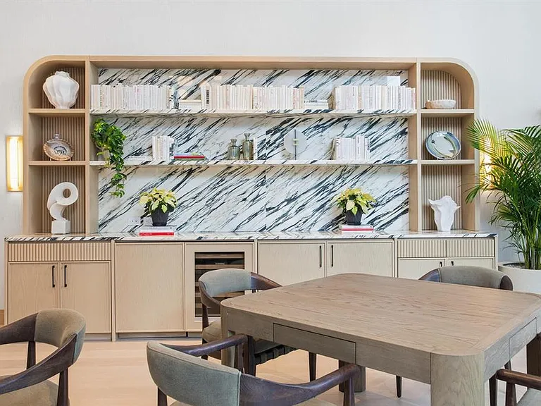 3015 S Ysabella Ave #1202 — Photo 13