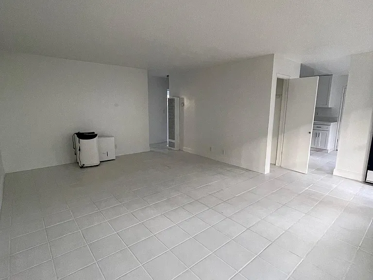 59 Ocean View Ave #A — Photo 5