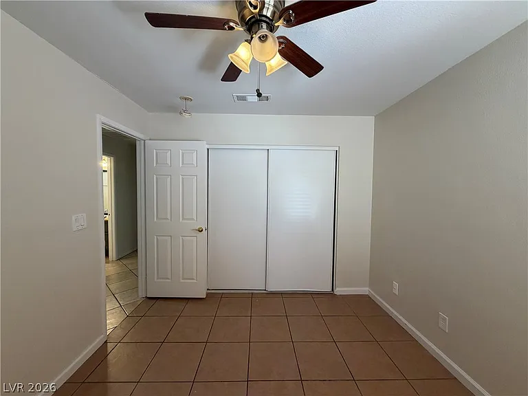 1717 Council Bluff Ln — Photo 19