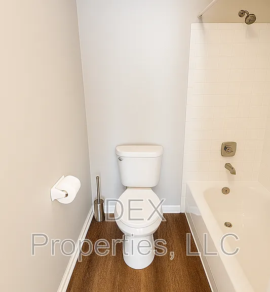 1324 Academy Ave #C — Photo 8
