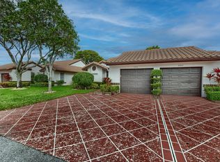 6418 Pointe Pleasant Cir, Delray Beach, FL 33484