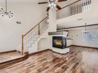 20635 E 47th Ave, Denver, CO 80249