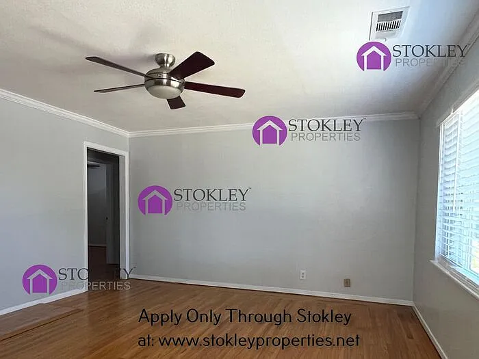 1301 Traynor Rd — Photo 4