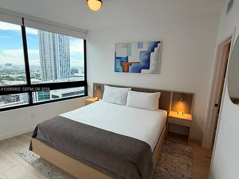 225 N Miami Ave #2904 — Photo 18