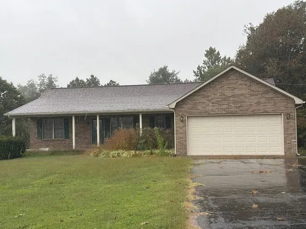 5915 Flaherty Rd, Vine Grove, KY 40175