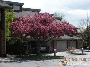 3527 S Dawson St, Aurora, CO 80014