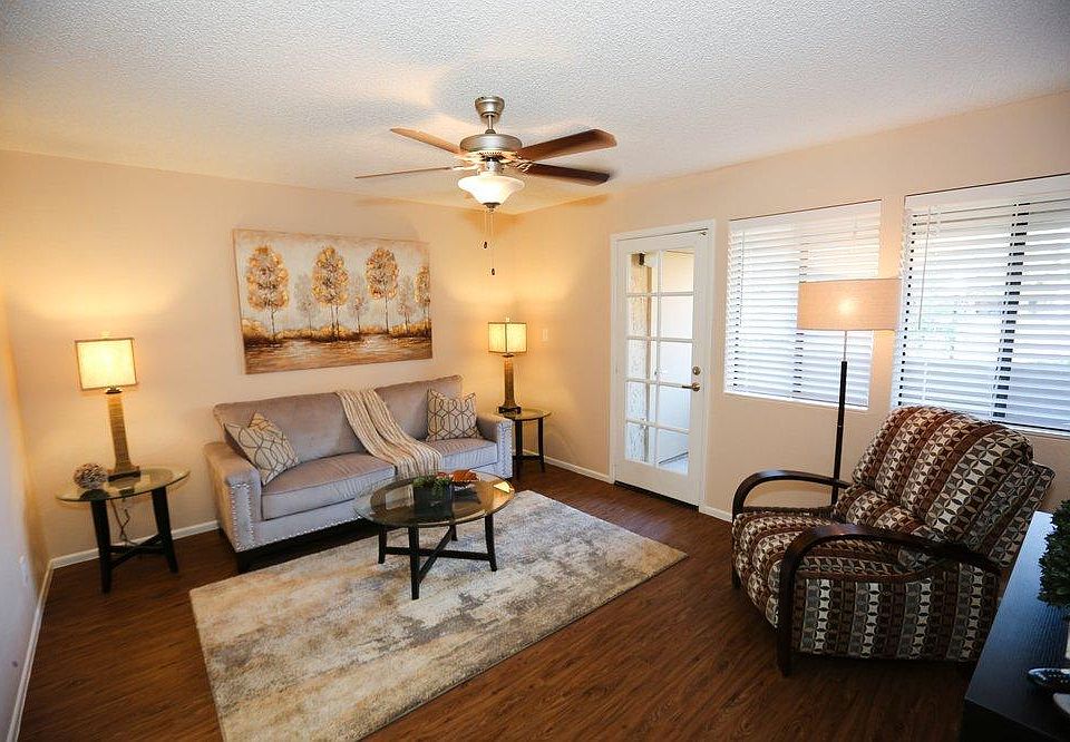 1st image of 10134 W Mohawk Ln #2B-2Ba-1149Sqft
