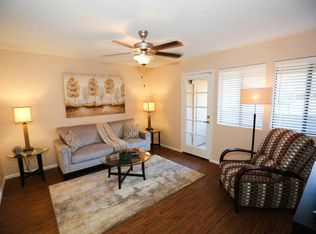 The Fountains at Lake Pleasant, Peoria, AZ 85382