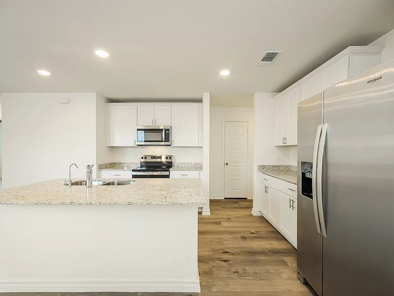 10219 Monte Carmel Pl — Photo 9
