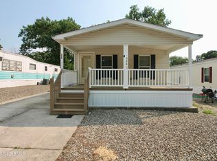 324 Roberts Road, Toms River, NJ 08755