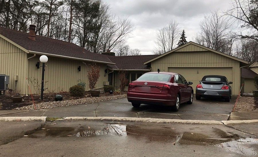 1st image of 18280 Ledgeside Dr