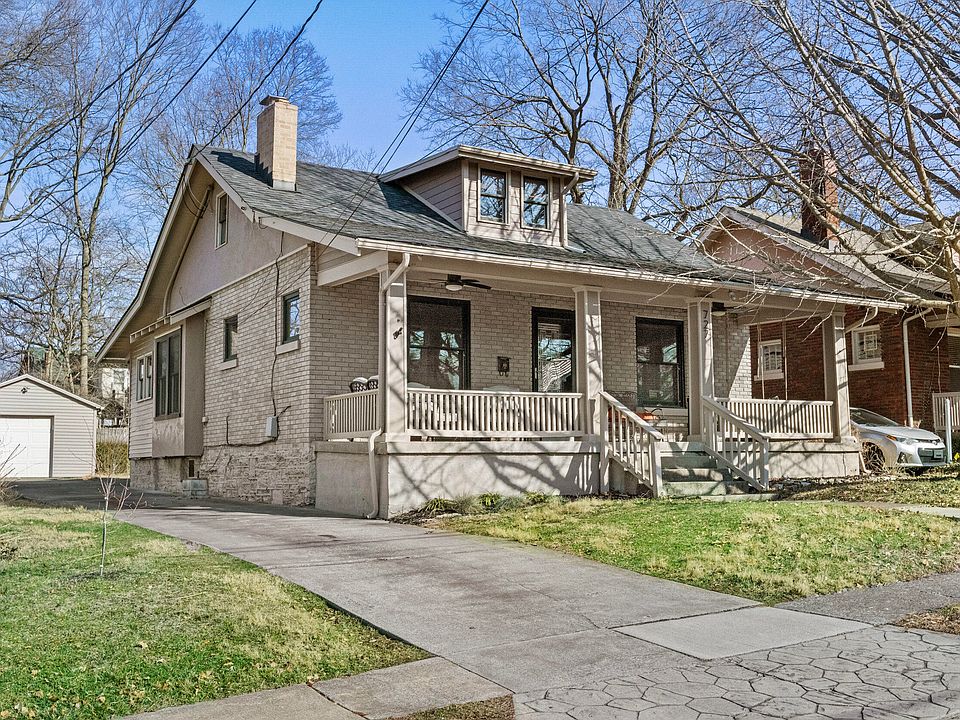 1st image of 727 Tremont Ave