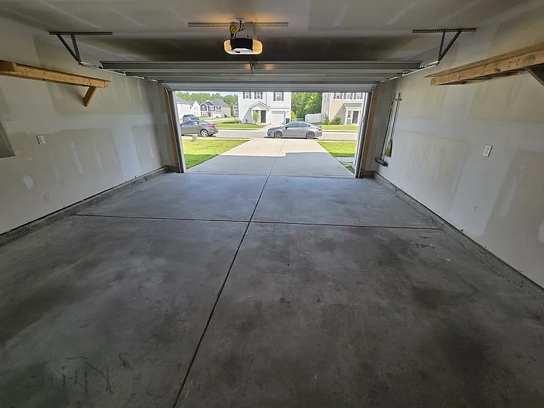 129 Maple Tree Ln — Photo 20
