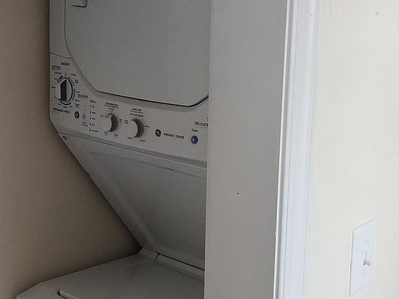 Washer/dryer