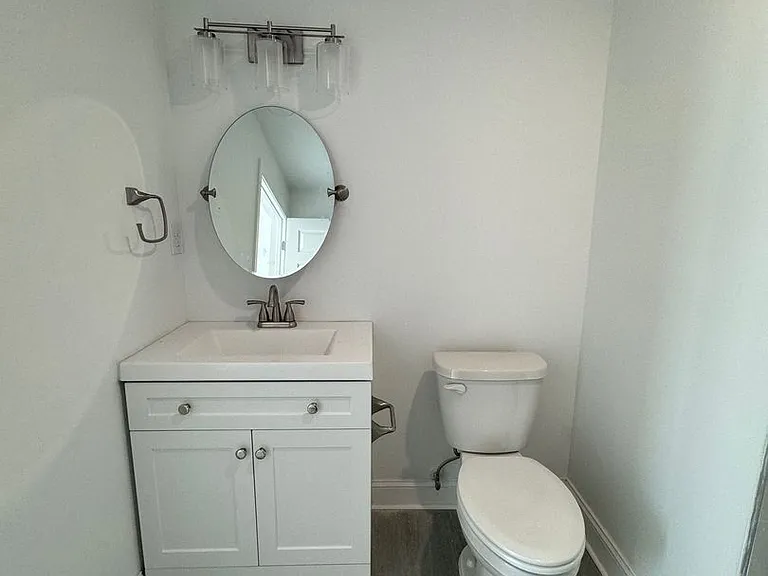 1600 West Hunting Park - Residential — Photo 20