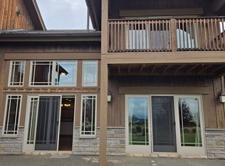 431 Talisman Dr, Pagosa Springs, CO 81147