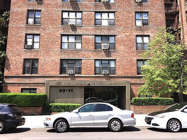 1st image of 90-11 35th Ave #2S