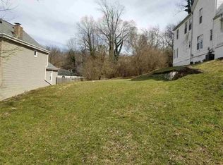 3 Baum St, Newport, KY 41071