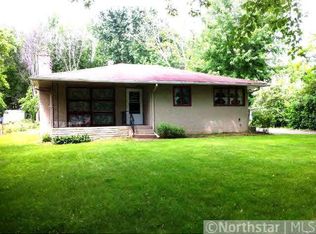 2595 Clarence St, Saint Paul, MN 55109