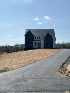 2040 Stockton Creek Ln, Afton, VA, 22920