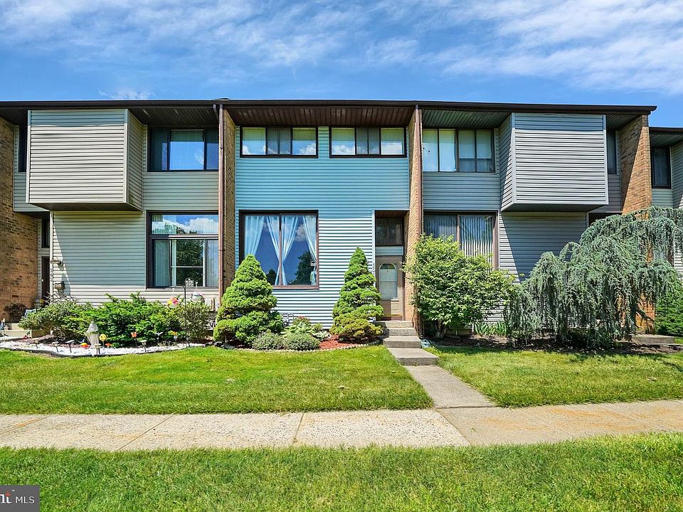 1st image of 363 Iverson Pl