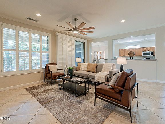 3rd image of 18458 N RED MOUNTAIN Way