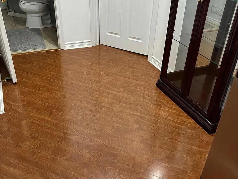 3860 McDowell Dr #BASEMENT — Photo 14
