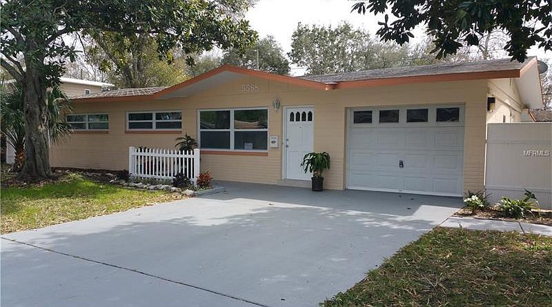 1st image of 5568 24th Ave N