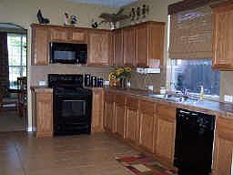 2nd image of 7022 Marble Springs Dr