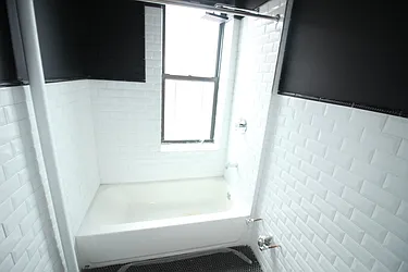 Rented by Realty Nerd