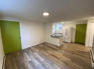 1982 Beeler St, Aurora, CO 80010