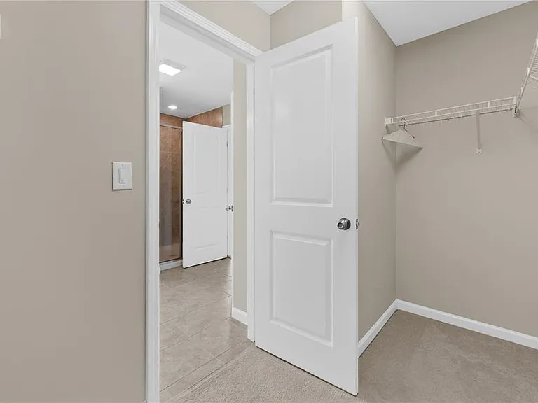 331 Northaven Ave — Photo 30