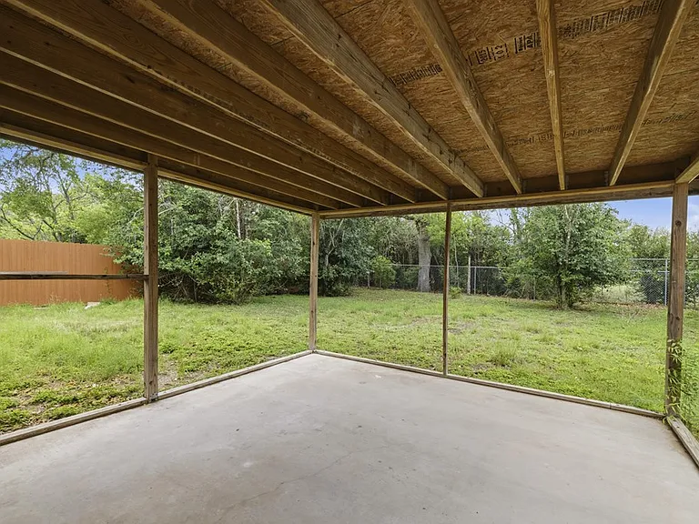 301 N Manor Dr #A — Photo 17