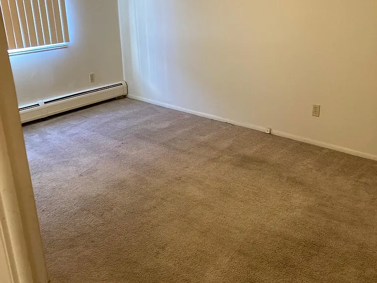 1821 Lee Rd #202 — Photo 16