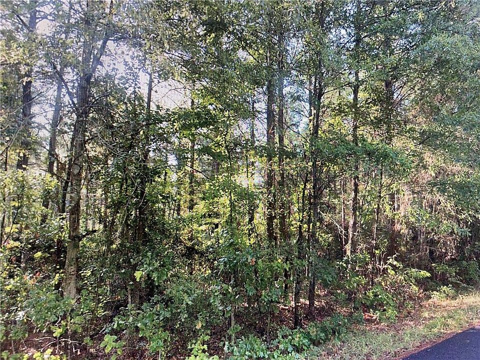 1st image of Goldonna Rd