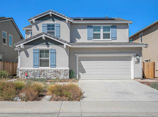 5485 Spring Mountain Ln, Antioch, CA 94531