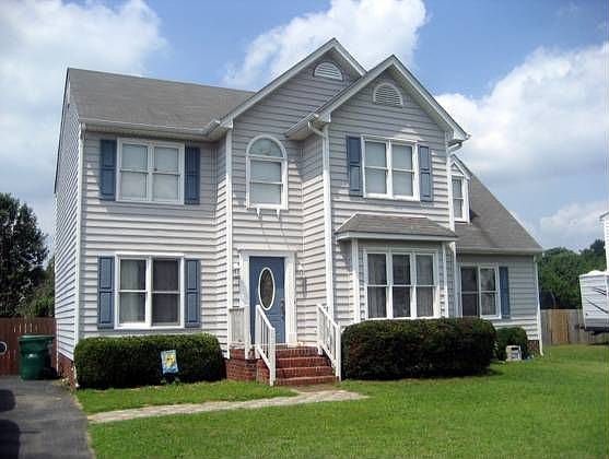 1st image of 8113 Kiwi Ln