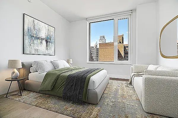 Rented by REAL New York | media 2