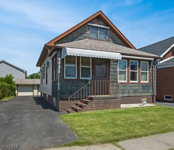 1825 Essex Ave, Linden, NJ, 07036