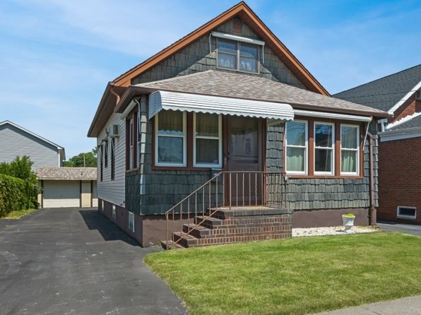 Linden NJ Real Estate - Linden NJ Homes For Sale | Zillow