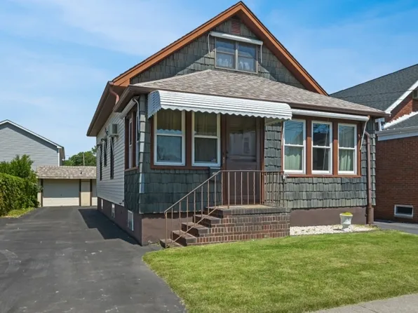 1825 Essex Ave, Linden City, NJ 07036