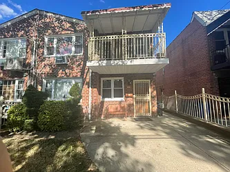 Rented by City Living
