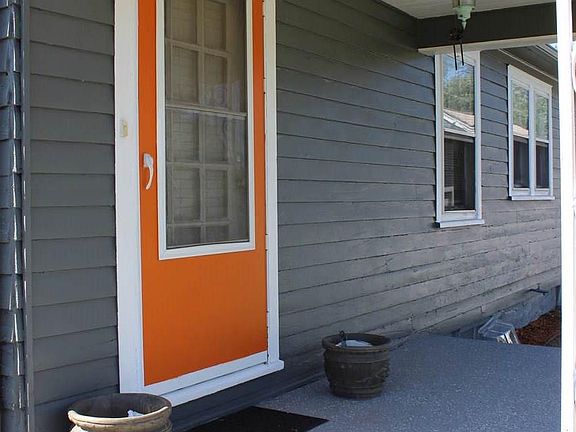 5th image of 1510 E 26th Ave