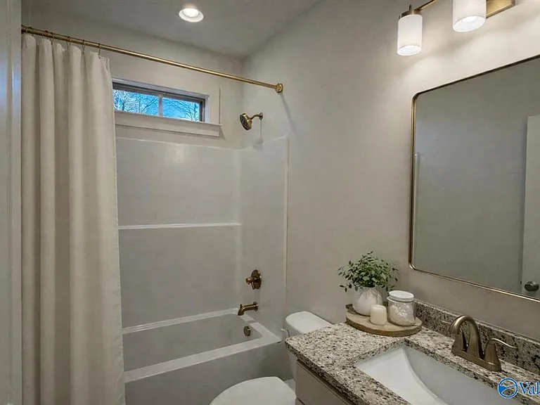 3445 Creek Path Rd — Photo 18