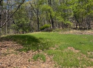 0 Sugar Loaf Mountain Rd, Roanoke, VA 24018
